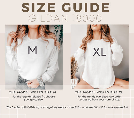 Over Stimulated Moms Club Crewneck Sweatshirt sizes small to 5XL