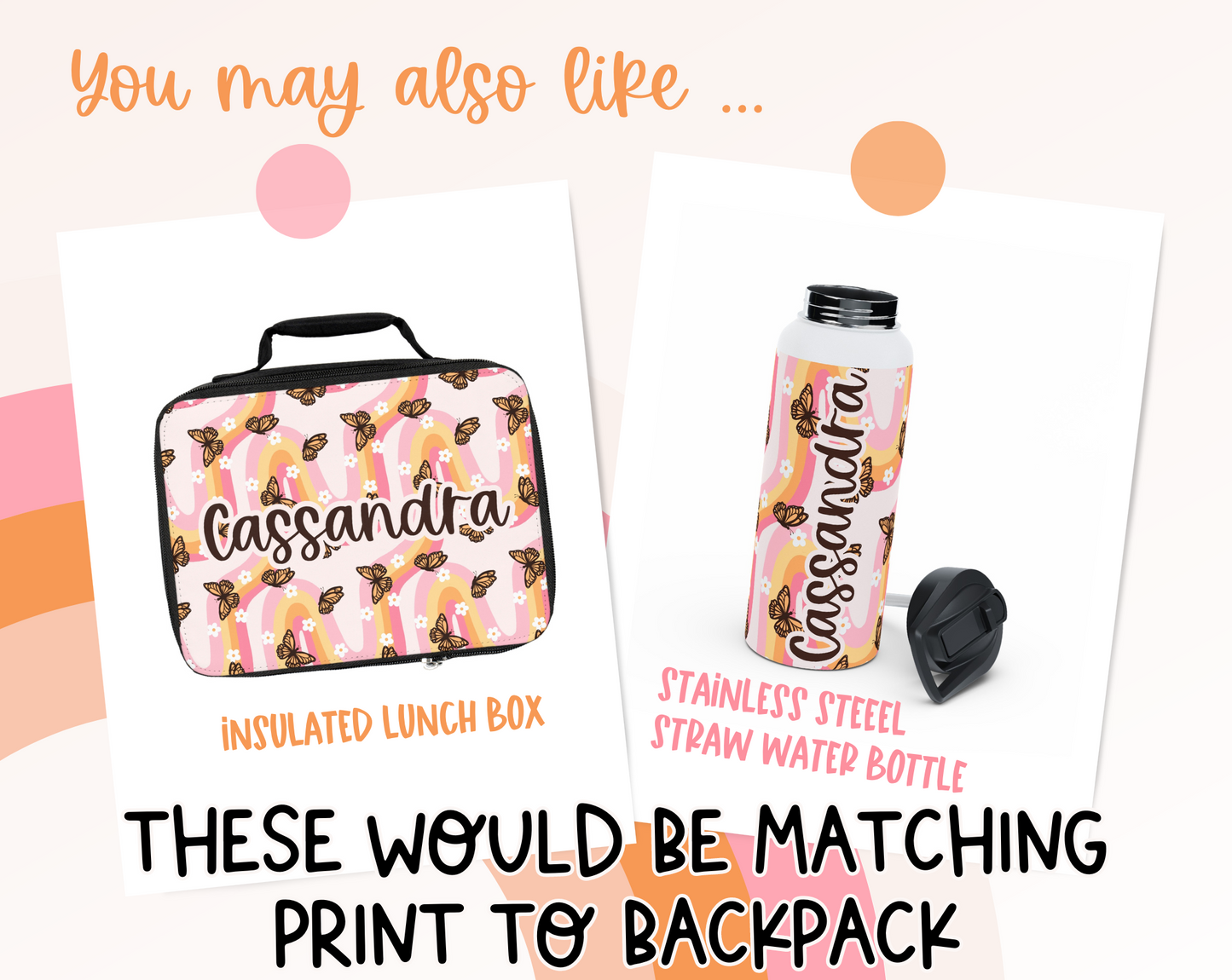 Personalized Backpack Fire Truck, Back to school boys bag Kids toddler Backpack, Gifts for kids Girls and Boys Backpack, custom daycare bag