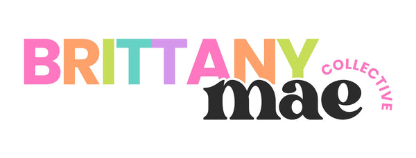 Brittany Mae Collective
