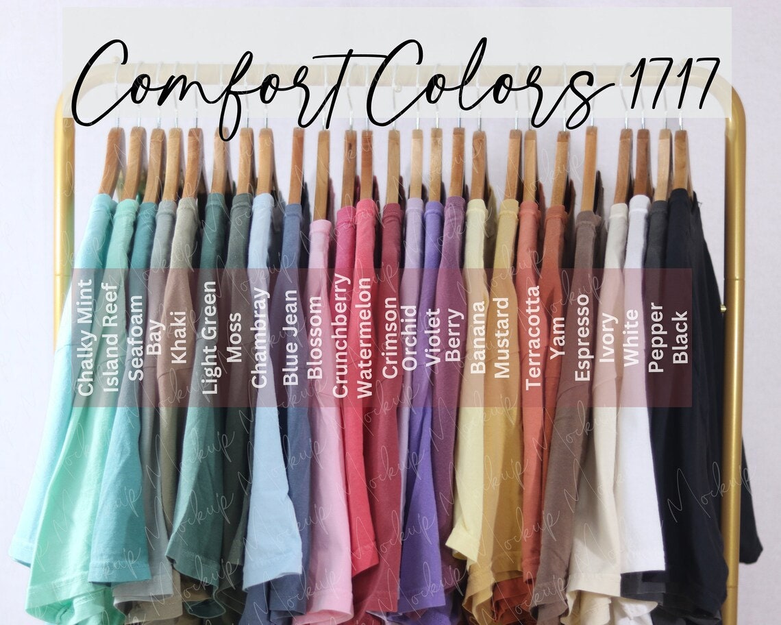 Just peachy comfort Colors t-shirt, Summer Shirts, Cute Womens Shirt, Retro Summer Shirt, Gifts For Peach Lovers, Summer Vibes Shirt