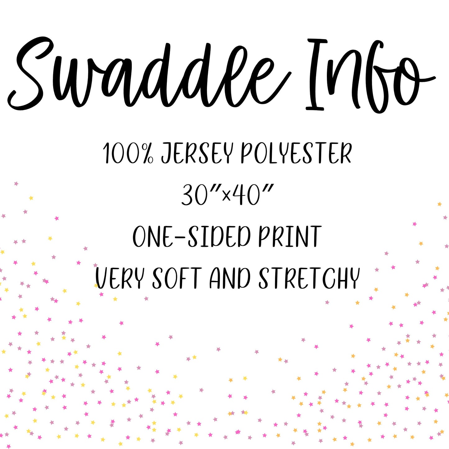 Personalized Disney Swaddle set, Newborn girl hospital reveal outfit, disney baby shower gift, pink disney swaddle bow and hat set