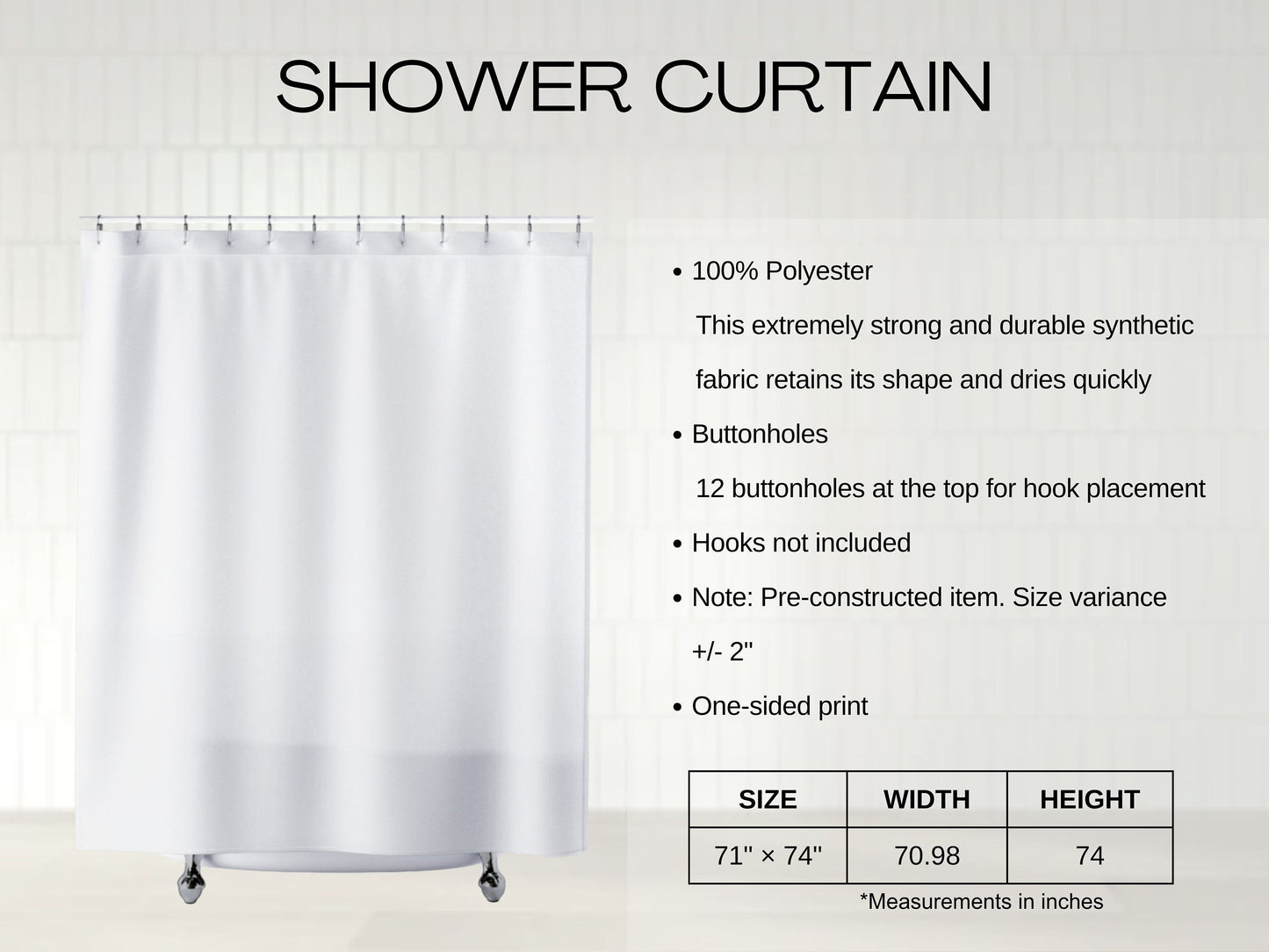 Boys Shower Curtain Personalized patchwork, kids shower curtain retro, shower curtain boho, custom shower curtain, vintage shower curtain
