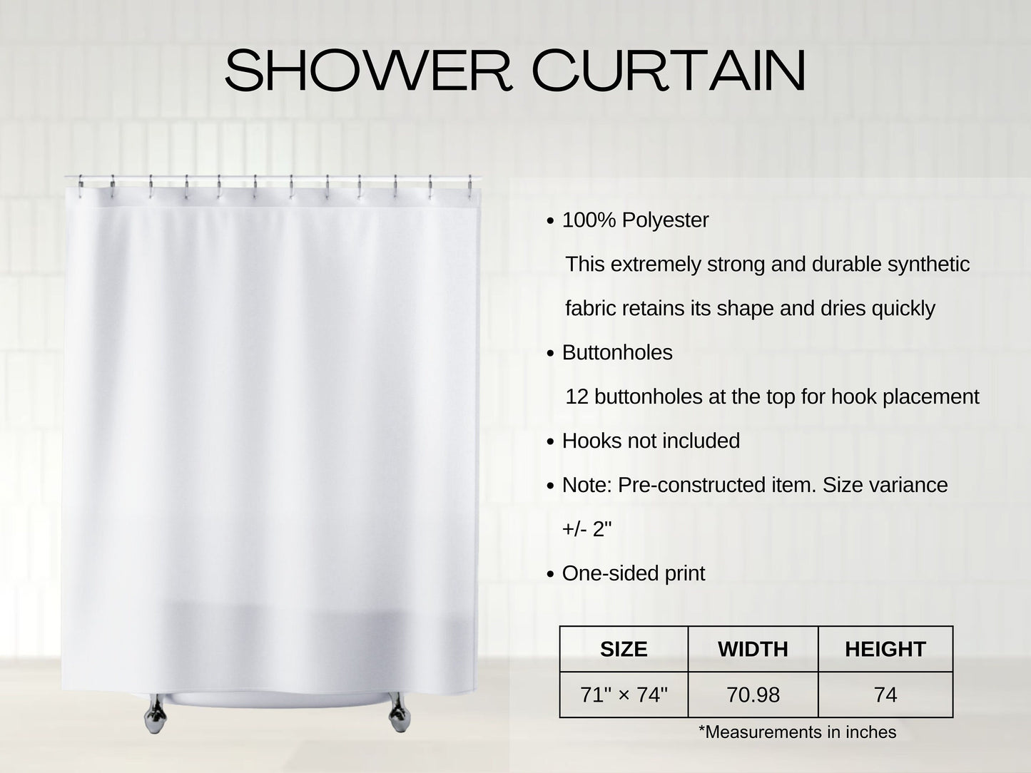 Shower Curtain Personalized boys, kids shower curtain trucks, custom shower curtain, kids bathroom decor boys
