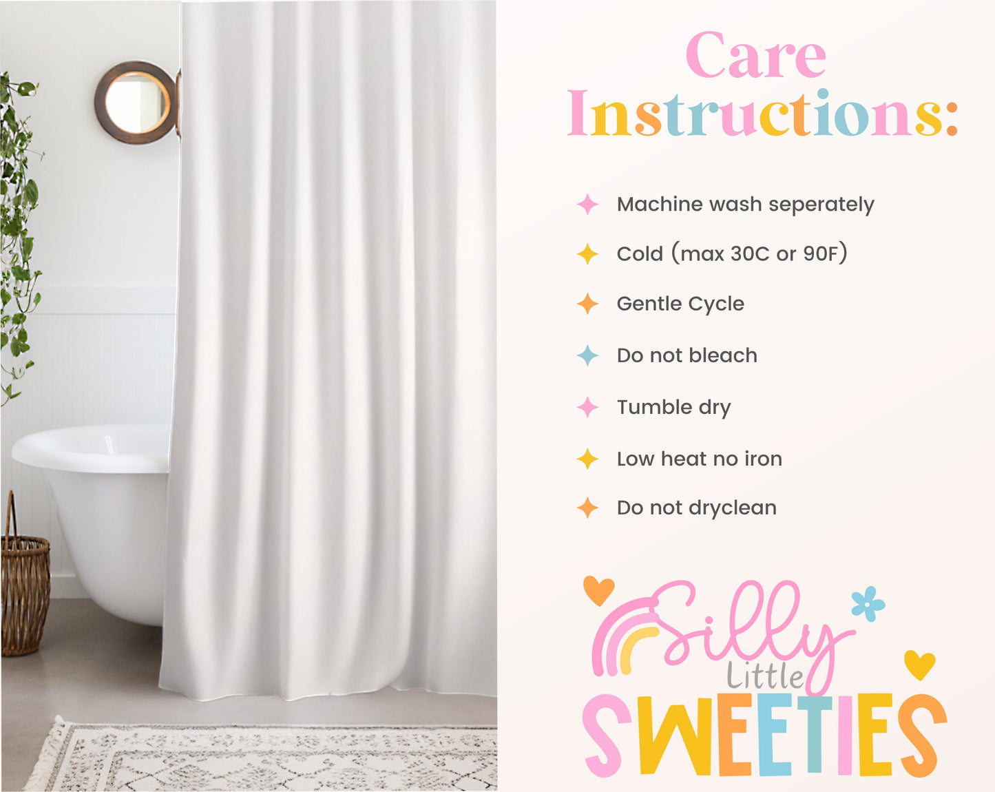 Boys Shower Curtain Personalized patchwork, kids shower curtain retro, shower curtain boho, custom shower curtain, vintage shower curtain