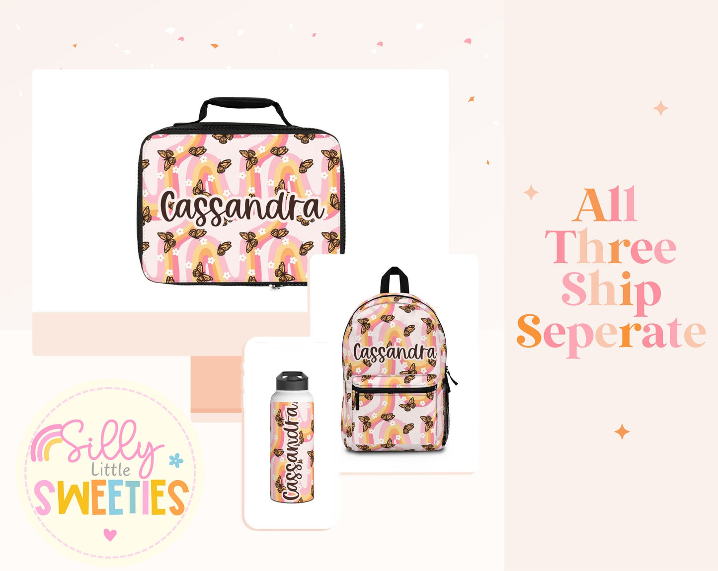 Personalized Backpack Checkered, Back to school boys bag Kids toddler Backpack, Gifts for kids Girls and Boys Backpack, custom daycare bag