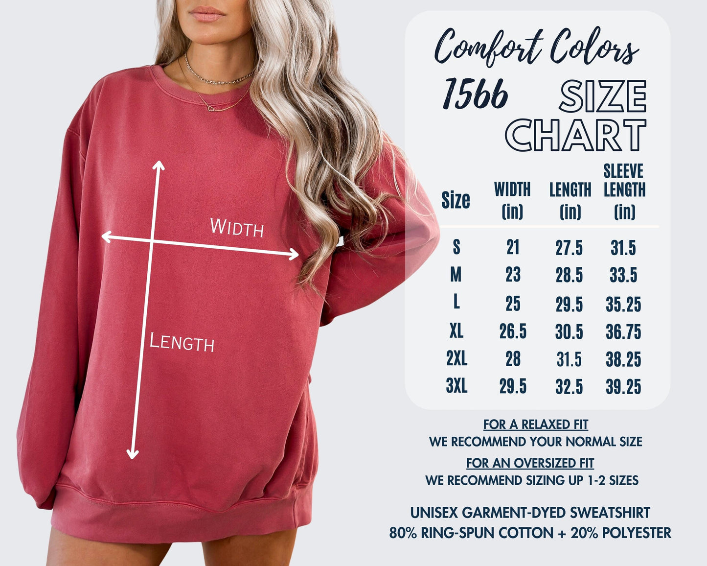 Overstimulated Sweatshirt, Overstimulated Crewneck, Anxiety Sweatshirt, Mental Health Sweatshirt, Funny sweatshirt comfort colors