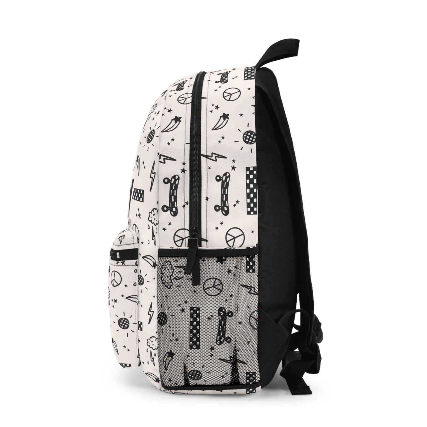 Personalized Backpack boy neutral, Back to school boys bag Kids toddler Backpack, Gifts for kids Girls and Boys Backpack, custom daycare bag
